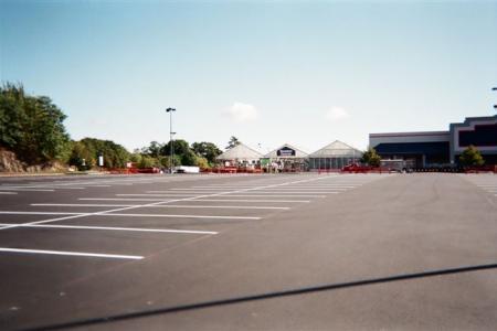 Paving8