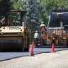Blog-roadwork