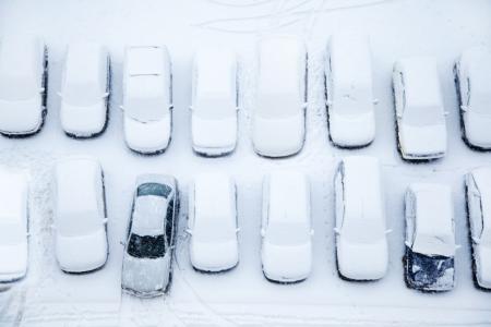 Blog-winter-parking-lot