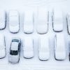Blog-winter-parking-lot