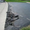 Parking-lot-repair