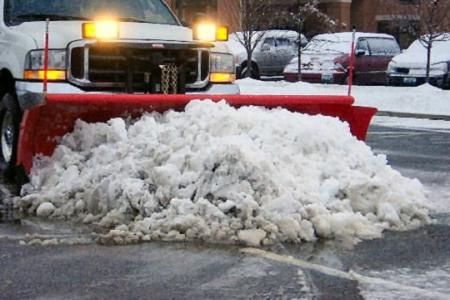 Blog-commercial-plowing