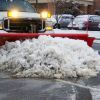 Blog-commercial-plowing