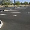 Blog-parking