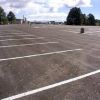 Blog-parking-lot