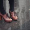 Blog-rain