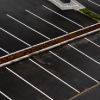 Blog-commercial-striping