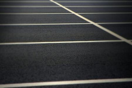 parking-lot-maintenance