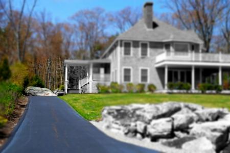 Blog-house-driveway-paving