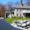 Blog-house-driveway-paving