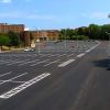 Slide-layer-striping2