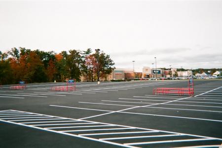 Paving3