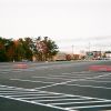 Paving3