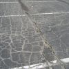 Badasphalt