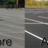 Before-after-sealcoat
